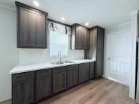 2025 Cavco-Nappanee Mobile Home