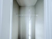 2025 Cavco-Nappanee Mobile Home