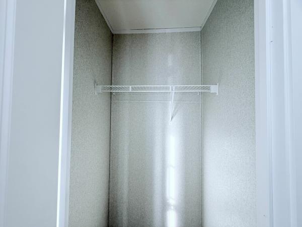 2025 Cavco-Nappanee Mobile Home