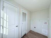 2025 Cavco-Nappanee  Home