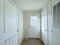 2025 Cavco-Nappanee  Home