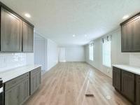 2025 Cavco-Nappanee Mobile Home