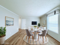 2025 Cavco-Nappanee  Home