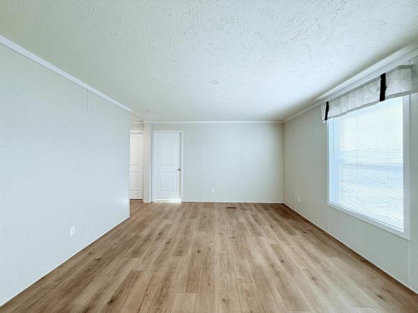 2025 Cavco-Nappanee Mobile Home