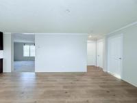 2025 Cavco-Nappanee Mobile Home