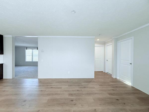 2025 Cavco-Nappanee Mobile Home