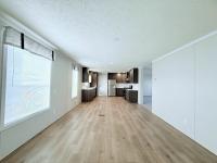 2025 Cavco-Nappanee Mobile Home