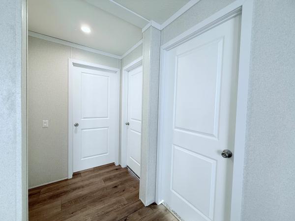 2025 Cavco-Nappanee Mobile Home