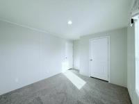 2025 Cavco-Nappanee Mobile Home