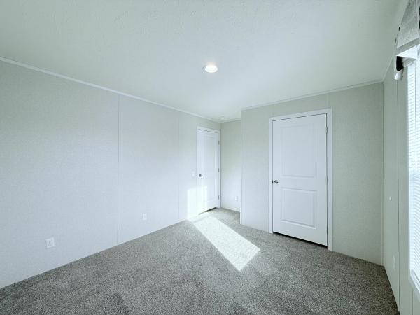 2025 Cavco-Nappanee Mobile Home