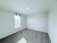 2025 Cavco-Nappanee Mobile Home