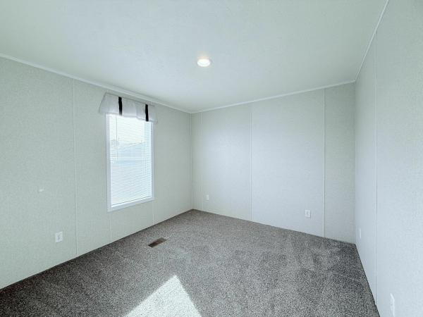 2025 Cavco-Nappanee Mobile Home