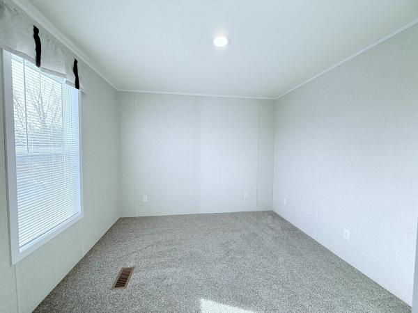 2025 Cavco-Nappanee Mobile Home