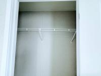 2025 Cavco-Nappanee  Home