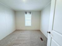 2025 Cavco-Nappanee  Home