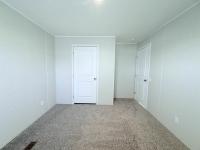 2025 Cavco-Nappanee  Home