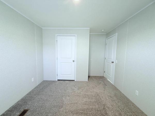 2025 Cavco-Nappanee Mobile Home