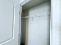 2025 Cavco-Nappanee  Home