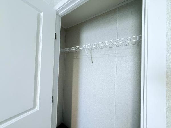 2025 Cavco-Nappanee Mobile Home