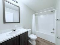 2025 Cavco-Nappanee  Home