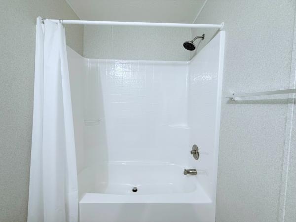 2025 Cavco-Nappanee  Home