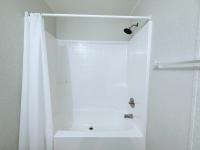 2025 Cavco-Nappanee Mobile Home