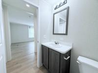 2025 Cavco-Nappanee Mobile Home