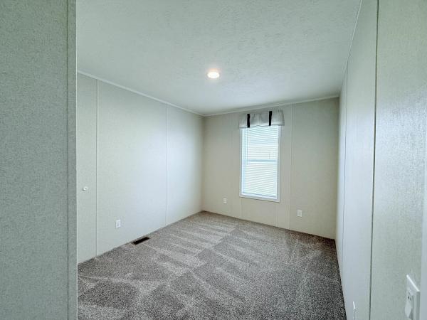 2025 Cavco-Nappanee Mobile Home