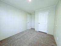 2025 Cavco-Nappanee  Home