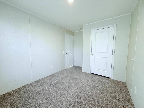 2025 Cavco-Nappanee Mobile Home