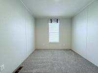 2025 Cavco-Nappanee Mobile Home