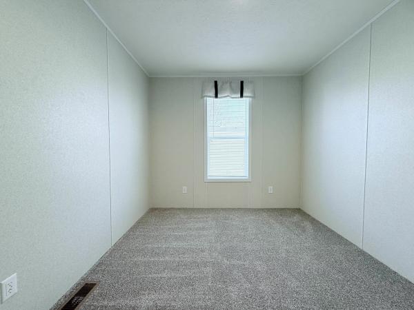 2025 Cavco-Nappanee Mobile Home