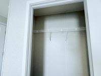 2025 Cavco-Nappanee  Home