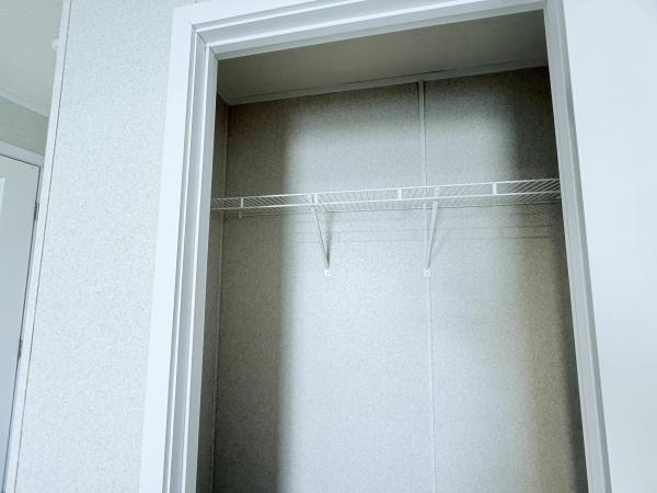 2025 Cavco-Nappanee Mobile Home