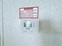 2025 Cavco-Nappanee  Home