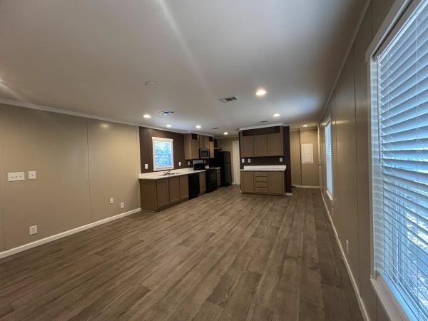 2023 Oak Creek - Lancaster  Home