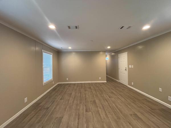 2023 Oak Creek - Lancaster  Home