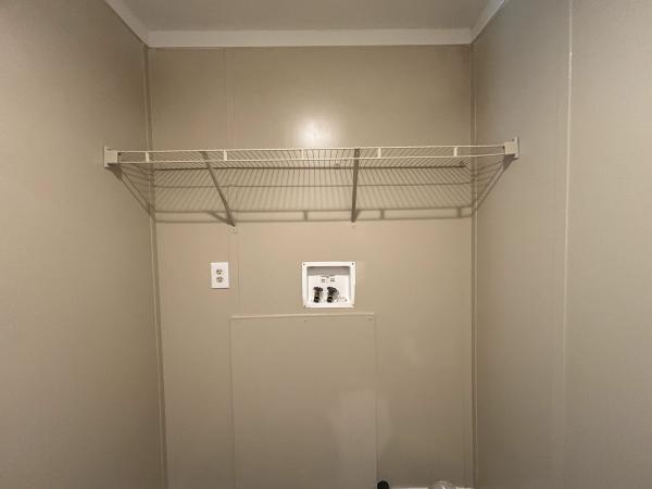 2023 Oak Creek - Lancaster  Home