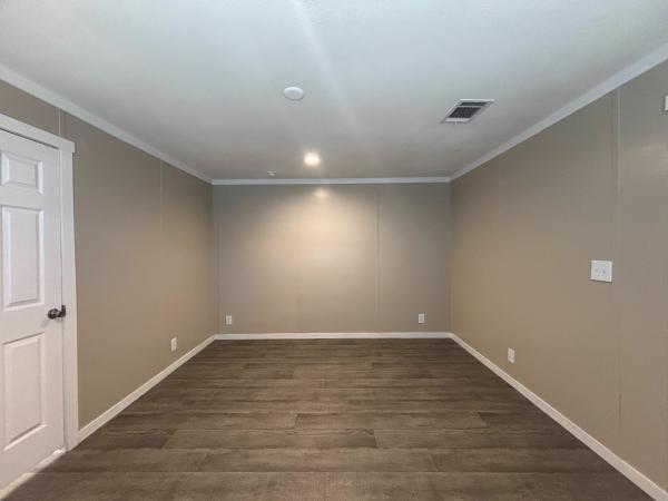 2023 Oak Creek - Lancaster  Home