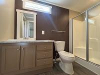 2023 Oak Creek - Lancaster  Home