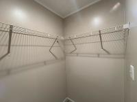 2023 Oak Creek - Lancaster  Home