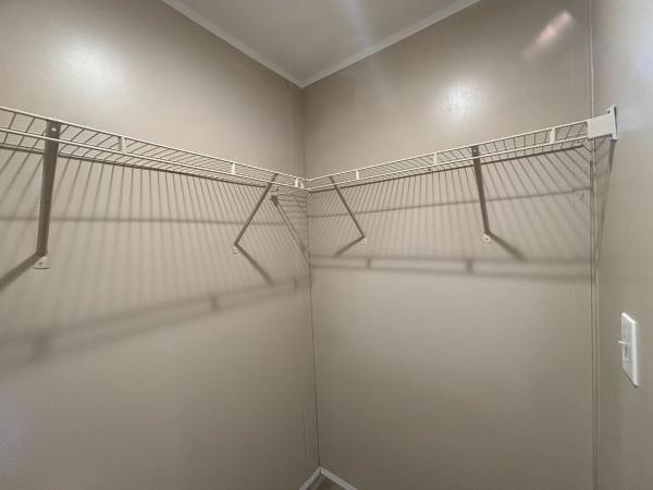 2023 Oak Creek - Lancaster  Home