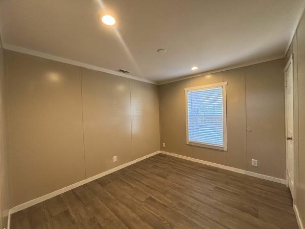 2023 Oak Creek - Lancaster  Home