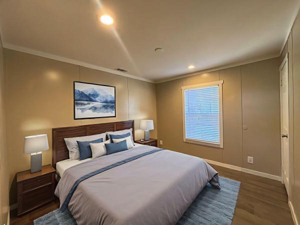 2023 Oak Creek - Lancaster  Home