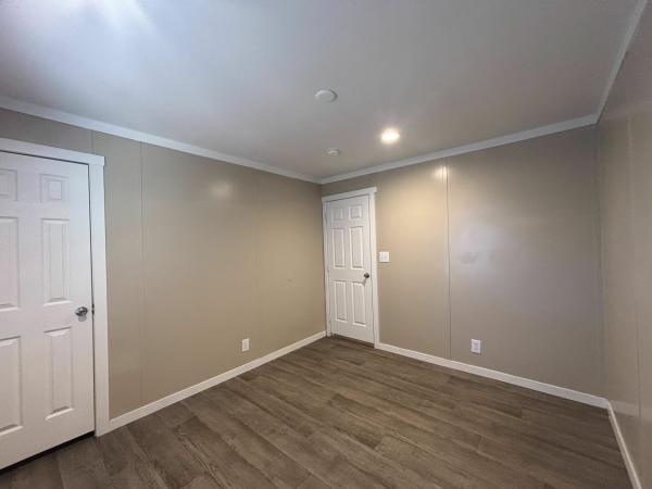 2023 Oak Creek - Lancaster  Home