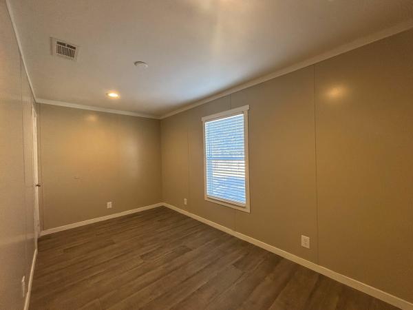 2023 Oak Creek - Lancaster  Home