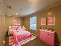 2023 Oak Creek - Lancaster  Home