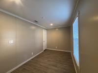 2023 Oak Creek - Lancaster  Home