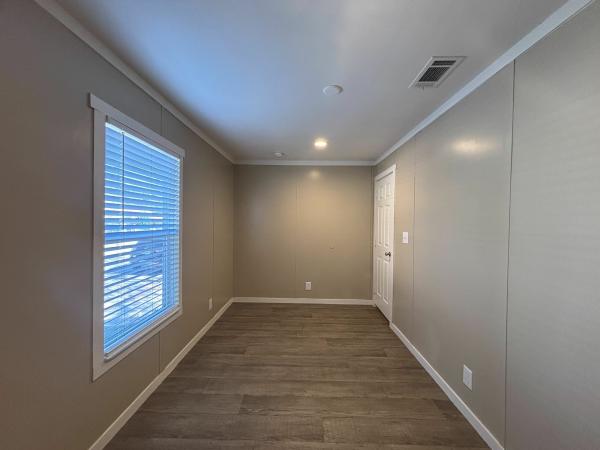 2023 Oak Creek - Lancaster  Home