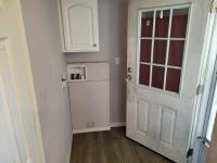 2018 Nobility Destin II Mobile Home